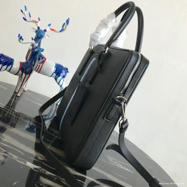 Official Brother Sam Prada Bags 2110YZ0051 s 0814